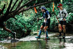 BIB: 
                            <button type="button" onclick="openModal(25269447)" class="btn btn-primary btn-sm float-right btn-popup" data-toggle="modal" data-target=".modal-high-quality">
                        <i class="fas fa-shopping-cart"></i> Add to Cart
                    </button>
                                            <button type="button" onclick="isThisMe(25269447, true)" class="btn btn-success btn-sm float-right btn-popup btn-isme hidden" data-toggle="tooltip" data-placement="bottom" title="นี่คือรูปของคุณใช่ไหม คลิกที่นี่เพื่อเอาเข้าอัลบั้ม">
                        <i class="fas fa-plus"></i> Add to album
                    </button>
                    <button type="button" onclick="isThisMe(25269447, false)" class="btn btn-warning btn-sm float-right btn-popup btn-isnotme hidden">
                        <i class="fas fa-ban"></i> Remove from album
                    </button>